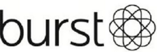 BURST