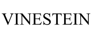 VINESTEIN