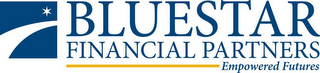 BLUESTAR FINANCIAL PARTNERS EMPOWERED FUTURES