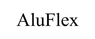 ALUFLEX