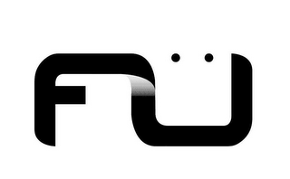 FÜ