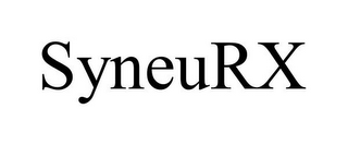 SYNEURX