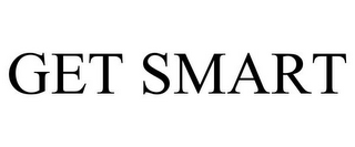 GET SMART