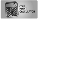 FREE POINT CALCULATOR