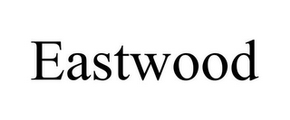 EASTWOOD