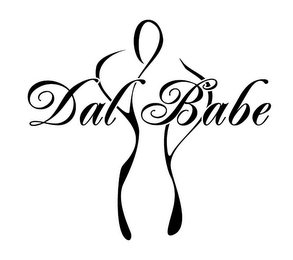 DALBABE