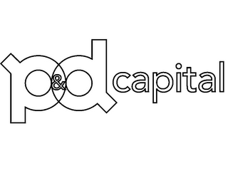 P&D CAPITAL