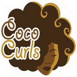 COCO CURLS