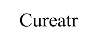 CUREATR