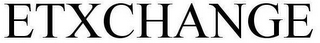 ETXCHANGE
