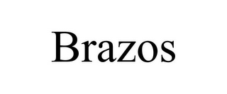 BRAZOS