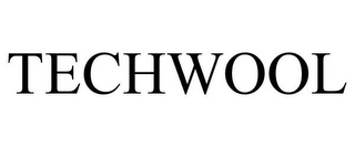 TECHWOOL