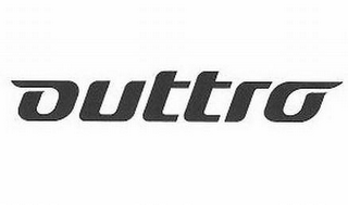 OUTTRO