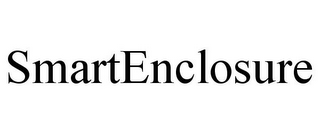 SMARTENCLOSURE