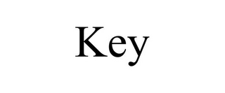 KEY