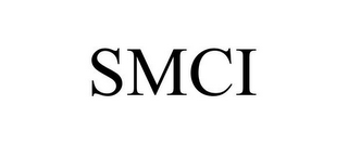 SMCI