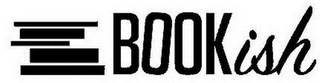 BOOKISH