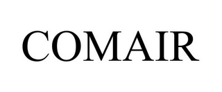 COMAIR