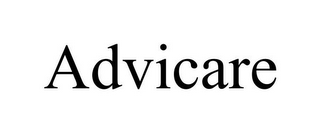 ADVICARE