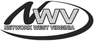 NWV NETWORK WEST VIRGINA