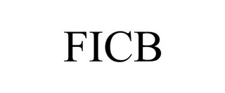 FICB