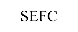 SEFC