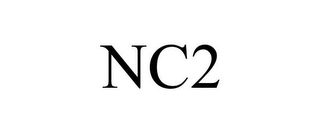 NC2