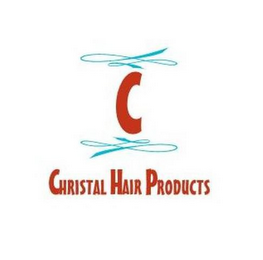 C CHRISTAL HAIR PRODUCTS