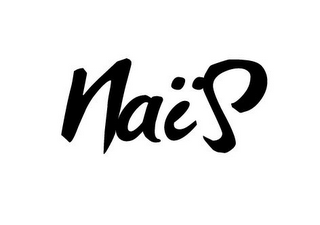 NAIS