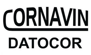 CORNAVIN DATOCOR