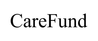 CAREFUND