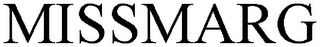 MISSMARG