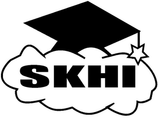SKHI