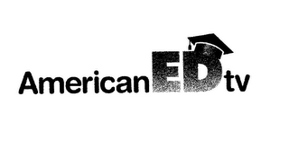 AMERICANEDTV