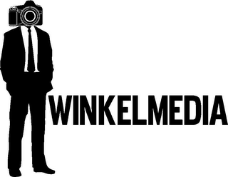 WINKELMEDIA