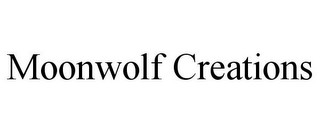 MOONWOLF CREATIONS