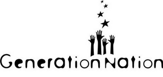 GENERATIONNATION