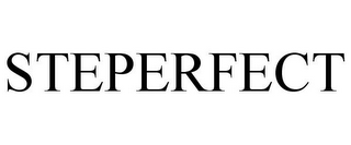 STEPERFECT