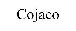 COJACO