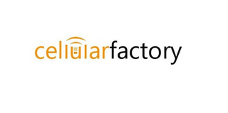 CELLULARFACTORY