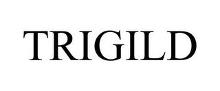 TRIGILD