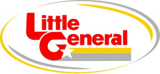 LITTLE GENERAL