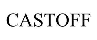 CASTOFF
