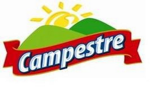 CAMPESTRE