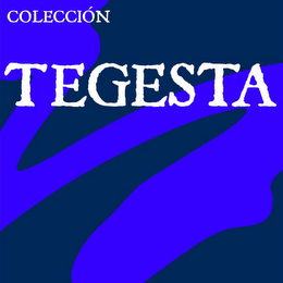 COLECCIÓN TEGESTA