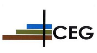 CEG