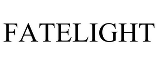 FATELIGHT