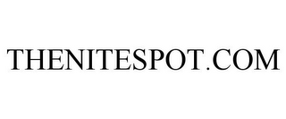 THENITESPOT.COM