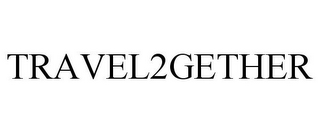 TRAVEL2GETHER