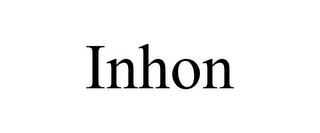 INHON